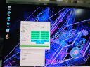 宏碁（acer）掠夺者·擎Neo 16英寸电竞游戏本 14代酷睿 2.5K 240Hz屏笔记本电脑(i5-14500HX 16G 1T RTX4060) 晒单实拍图