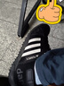 阿迪达斯 （adidas）中性TERREX DAROGA TWO 13 H.RDY户外鞋 HP8636 42 实拍图