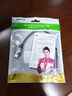 毕亚兹 Type-C转HDMI2.1母头转换器线 8K扩展 8K60HZ USB-C转高清转接头坞 笔记本电脑接投影电视大屏 实拍图