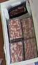 肴西来原切肥牛卷1000g 火锅肥牛肉卷 牛肉生鲜 新鲜食材 烧烤烤肉 原切 500g 2袋 肥牛卷（共1000g） 实拍图