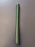 n9钢笔 道一系列铱金笔EF尖墨绿色   商务办公生日练字签字书法升学文具礼物  【新年春节礼物】 实拍图