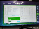 英特尔（Intel）CPU处理器i5 12490f 12600kf  13400f 13490f 盒装 散片 i512400f i5-12400散片（无盒 店保3年） LGA1700针脚 实拍图