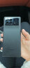 Xiaomi MIX Fold 3 小米龙骨转轴 徕卡光学全焦段四摄 双E6旗舰屏幕 16GB+1TB 月影黑 小米折叠屏手机 5g 实拍图