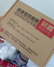 杭普VT200 电话耳机客服耳麦 头戴式防噪降噪座机固话话务 呼叫中心会议办公电脑PC手机话务员电销专用 水晶头不带调音静音-接电话机 实拍图