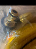 派乐特 洗车水管水枪高压家用加压可调节浇花刷车神器清洁工具10米水管 实拍图