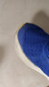 阿迪达斯（adidas）童鞋夏季男女大小童BOA旋钮运动鞋 IF5984黑 1/33码/200mm  晒单实拍图
