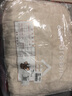 迪莉雅珊瑚绒睡衣女冬季加绒加厚睡袍中长款学生卡通秋款家居服两件套装 9913 L 码（建议100-120斤） 实拍图