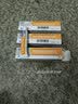 [芙康松]曲安奈德益康唑乳膏 15g 1支装 手足癣体癣股癣花斑癣 实拍图