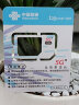 中国联通流量卡19元月租220G通用流量+200分钟长期手机卡电话卡5G高速流量 实拍图