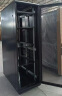 麦森特(MAXCENT)服务器机柜2米标准19英寸42U高600*1000深弱电监控UPS交换机网络机柜1.2加厚板材定制MX6042 晒单实拍图