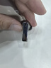 华为freebuds pro单只补配左耳右耳蓝牙耳机充电仓盒丢失补配件 银色右耳 R 9成新配件 实拍图
