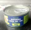 比乐猫零食 鲣鱼条肉干肉条成猫幼猫通用猫条零食 鲣鱼条1包 实拍图