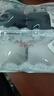 曼妮芬【2件装】舒适无钢圈文胸掌心杯聚拢舒适胸罩 实拍图