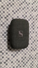 森海塞尔SPORT TRUE WIRELESS运动蓝牙耳机CXSPORT音乐入耳式MOMENTUM4真无线五一出游季生日礼物送男朋友 真无线4代【复古金】 实拍图