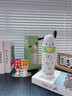 HELLO KITTY520礼物送礼三丽鸥儿童316不锈钢保温杯公仔联名杯子高颜值水杯 玉桂狗350ml【316不锈钢内胆】 实拍图