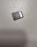 联想（Lenovo）32GB TF（MicroSD）内存卡 手机平板监控行车记录仪专用卡 实拍图