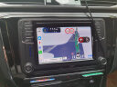 君用【让出行更智慧！】华为hicar盒子carplay无线车机互联智能载导航 实拍图
