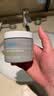 科颜氏（Kiehl's）全新第二代白泥清洁面膜125ml控油清洁毛孔去黑头生日礼物 实拍图
