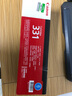 佳能CRG-331硒鼓墨粉盒碳粉可套装用于佳能LBP7100Cn/MF628Cw/MF621Cn 原装CRG-331C硒鼓青色/蓝色(1500页) 官方标配 实拍图