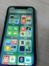 帆睿 适用苹果x屏幕总成iphone11pro内外屏xsmax液晶显示换屏12P玻璃触摸XR手机屏装 适用于苹果X屏幕总成（原彩柔性AAA+材质） 实拍图