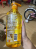 蜂花生姜健发啤酒花洗发露男士女士去油蓬松柔顺洗发水750ml 实拍图