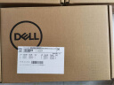 戴尔（DELL）企业级服务器工作站存储数据阵列机械硬盘 2.4TB SAS 2.5英寸 实拍图