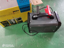 梦多福汽车电瓶充电器12v24v全自动智能充电机修复蓄电池大功率货车摩托车轿车 铜芯加粗线充满自停 12/24伏专用全自动电池充电器 实拍图