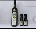 欧丽薇兰（Olivoila） 特级初榨橄榄油750ml健康食用油炒菜 橄榄油 750ML*2 晒单实拍图