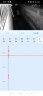雅诺仕 无线网络摄像头连手机360度全景远程wifi家用网络室外高清夜视监控器智能语音对讲防水防尘 金属支架+日夜全彩+高清夜视 256G内存 实拍图