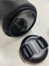 腾龙/Tamron AF 18-200mm f/3.5-6.3 一代 二代 半画幅单反镜头 佳能尼康 腾龙18-200mm（B018） 佳能口  95新 晒单实拍图
