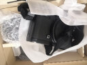 尼康（Nikon） Zfc 入门级数码微单相机 经典复古外观 高清摄影拍照视频直播 防抖 vlog便携无反相机 Z fc +28mmf/2.8黑色套机 不换饰皮-黑色机身 实拍图