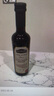 安诺尼意大利进口 红葡萄酒醋500ml 酿造醋水果醋健身色拉沙拉西餐调味 实拍图