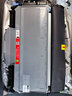 京呈适联想LT2822 LJ2200L粉盒2922硒鼓M7205 7250N 7215墨粉M7260  LT2822/2922大容量墨粉盒鼓架套装 实拍图