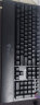 牧马人 K200手托机械键盘鼠标套装带掌托游戏外设三件套网吧台式电脑笔记本有线外接电竞键鼠 K200黑色混光红轴+M5游戏鼠标+7.1游戏耳机 实拍图