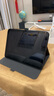 tople 适用苹果ipad11保护套25款11寸磁吸休眠ipad10代保护套铝合金支架ipad11护眼钢化膜全包防摔软壳 青山黛 ipad11/ 10代通用款 实拍图