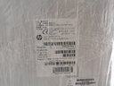 惠普（HP） M403d/4004d/405dw/305d 打印机A4黑白激光打印机自动双面 HP M405N(有线网络打印） 实拍图