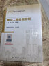 主管护师2026人卫版 冲刺跑+考前狂背100天 3本 护理学中级职称考试用书 可搭军医版历年真题轻松过随身记口袋书 实拍图
