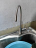 华帝（VATTI） 直饮水龙头 纯净水器龙头 单冷厨房家用不锈钢净水机龙头 013003 晒单实拍图
