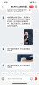 Polo Ralph Lauren 拉夫劳伦男装 经典款Bayport夹克RL12276 410-海军蓝 XL 晒单实拍图