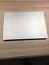 宏碁（acer）非凡Go青春版14/16 非凡Go Pro Air 酷睿标压i5/i7高性能轻薄本笔记本电脑设计学生编程软件笔记本 i7-13620H 14英寸高色域 60Hz 灰色 16G内存 1T 实拍图