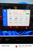 天钡GEM12+PRO迷你主机【京仓速发】 AMD R7锐龙企业级高性能电脑电竞游戏台式整机双USB4配OCuLink口 锐龙7PRO 8845HS【带副屏及指纹】 16G内存1TB Nvme固态硬盘 实拍图