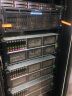 惠普 HPE服务器硬盘2.5英寸小盘(G8 G9 G10通用) 2.4TB 10K SAS 晒单实拍图