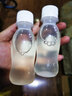黔三百糯米酒100ml（大桶酒同款试饮） 实拍图