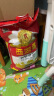 湖鑫星 西湖香油粘御品(当季新米)油粘米 籼米 长粒大米10kg（20斤） 实拍图
