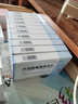 [俞氏]苯磺酸氨氯地平片 5mg*14片 12盒装 实拍图
