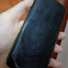 苹果xs max Apple iPhone XS MAX 苹果 xs 国行全网通 二手手机 金色【365天质保】 XS-256G【三期免息+更换电池100%】 9成新 实拍图