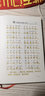 注音版简体心经金刚经字帖地藏经本愿经精装抄经临摹本初学者心经手抄本拼音108遍大悲咒描红本 【地藏经全卷 横排】 【2笔杆+40金色笔芯+笔袋+书袋】 实拍图