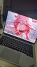 ThinkPad联想 E14 笔记本电脑 二代酷睿Ultra标压 14英寸 高性能轻薄便携商务办公本 设计编程游戏全能本 银色 i3-1315U  8G 512G 高清屏 官方标配 实拍图