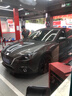 马自达（MAZDA）专用原厂机油全合成适用昂克赛拉CX-5阿特兹CX-4马自达6马3 昂克塞拉2.0【机油+机滤空滤空调滤】 实拍图