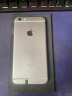 【焕新机】Apple iPhone 6S Plus 苹果6splus二手手机   二手手机 深空灰色 32G 实拍图
